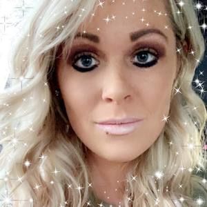 Meet your Posher, Kaylee